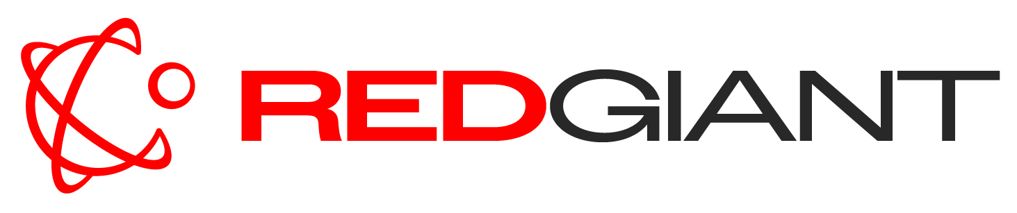 Redgiant Technologies